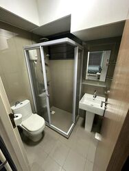 Blk 310C Waterway Terraces II (Punggol), HDB 4 Rooms #517110151